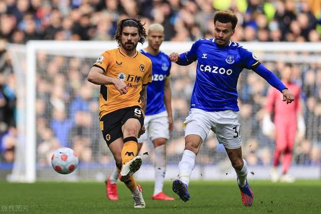 世界杯 | 西班牙重新“长出”冠军